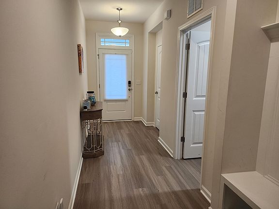 5th image of 616 Creekway Dr