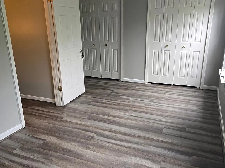 4662 Deerwatch Dr — Photo 6
