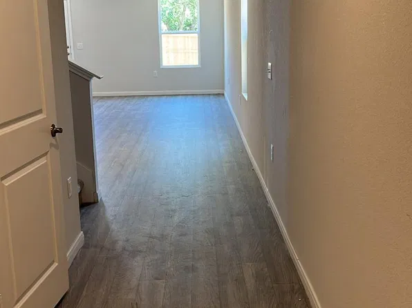 12822 Lorena Ochoa, San Antonio, TX 78221