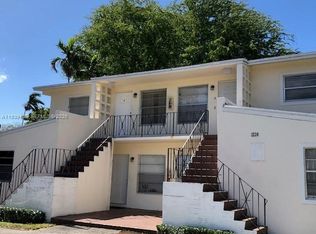 1230 SW 42nd Ave APT 4, Miami, FL 33134