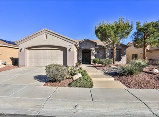 486 Elkhurst Pl, Henderson, NV 89012