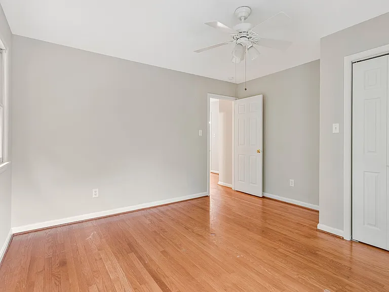4329 Mount Vernon Memorial Hwy — Photo 31