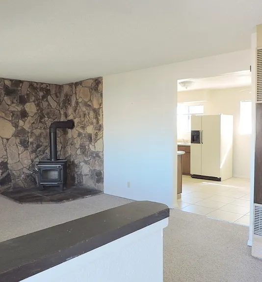 4035 Shinners Pl — Photo 14