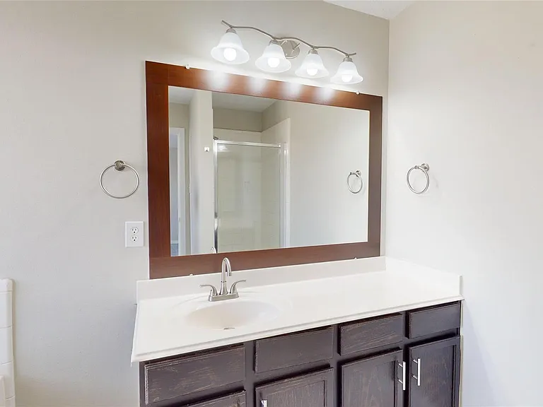 2415 Montana Blue Dr — Photo 11