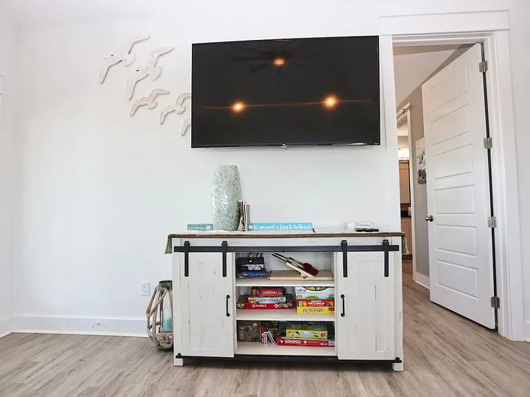 Palm Ridge Dr — Photo 45