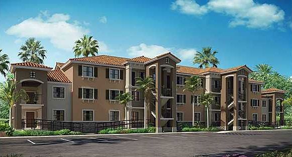 1st image of 22551 SW 88th Pl Unit 304
