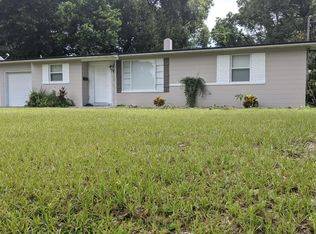 405 Spring Forest Ave, Jacksonville, FL 32216