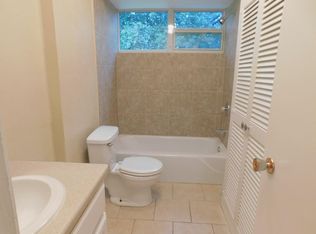 1301 Doncaster St, Irving, TX 75062