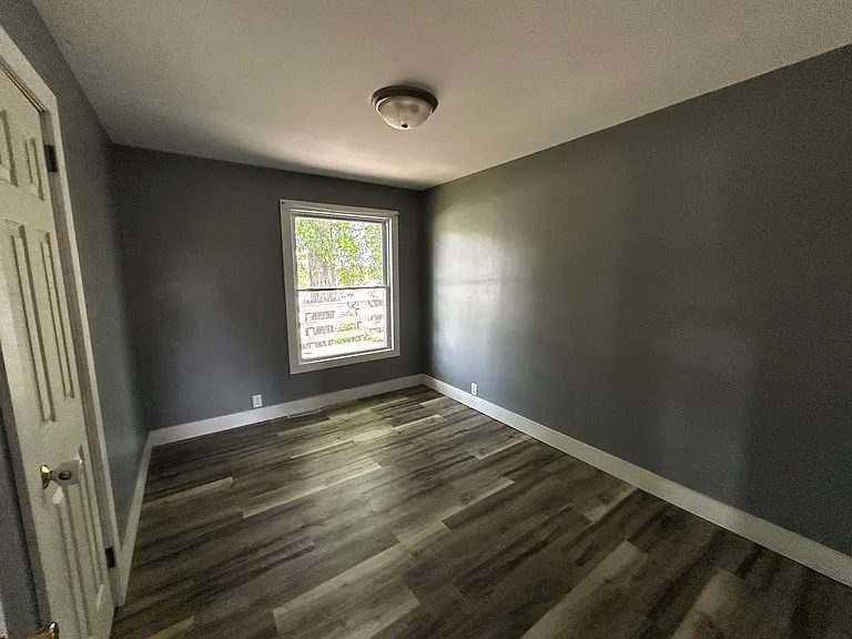775 Kane St — Photo 10