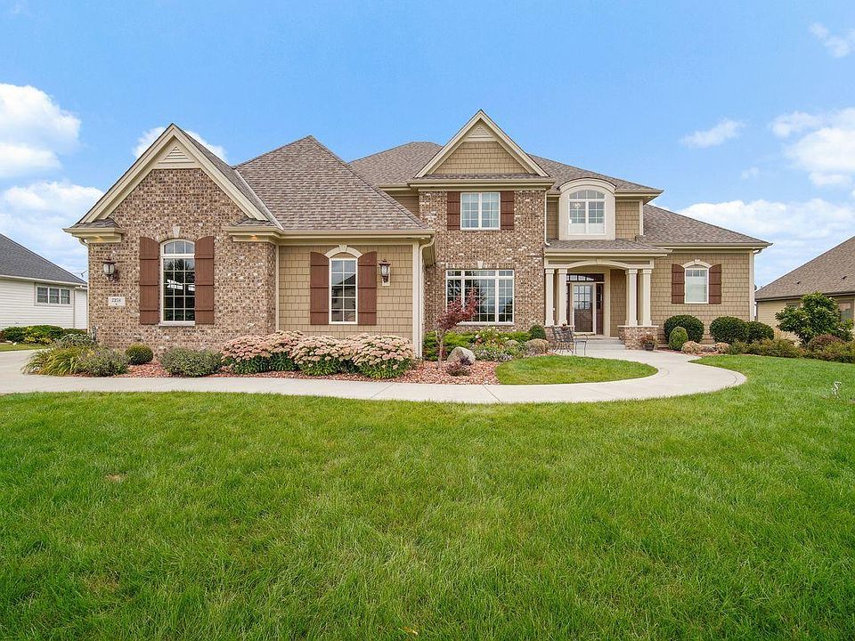 2nd image of 7358 S Stone Hedge Dr