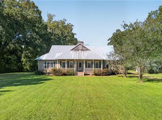 1862 Highway 22 W, Madisonville, LA 70447