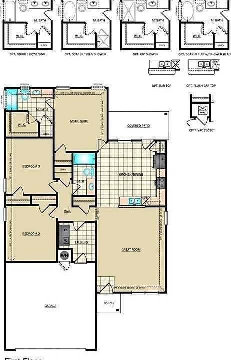 2nd image of 4733 SE 5th St