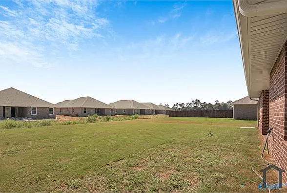 225 Alonzo Toney Dr — Photo 23