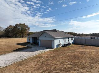300 Road N #4050, Soper, OK 74759
