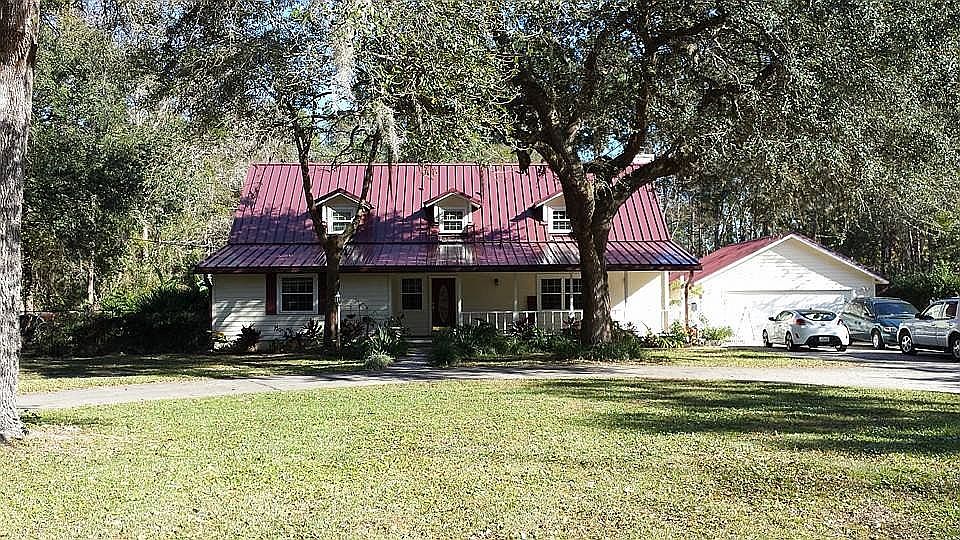 1st image of 2061 Wheeler Ln