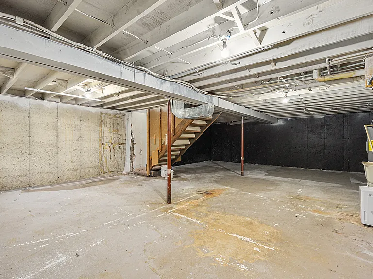 5965 Briarcliff Ln — Photo 15