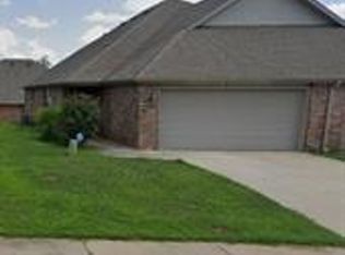 212-214 S Ray Ave #212, Fayetteville, AR 72701