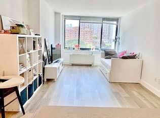 10-46 46th Rd #1, Long Island City, NY 11101