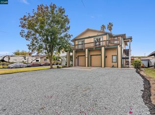 2854 Taylor Rd, Bethel Island, CA 94511