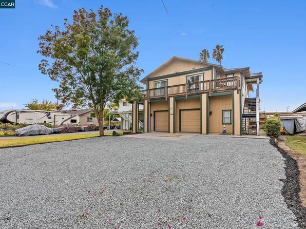 2854 Taylor Rd, Bethel Island, CA 94511