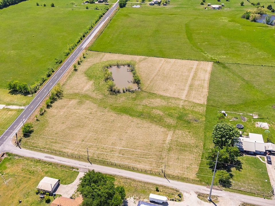 1st image of County Road 4214