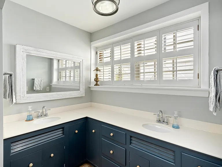 714 Heliotrope Ave — Photo 11