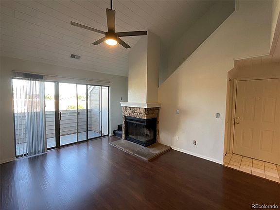 2nd image of 3600 S Pierce Street #3-204