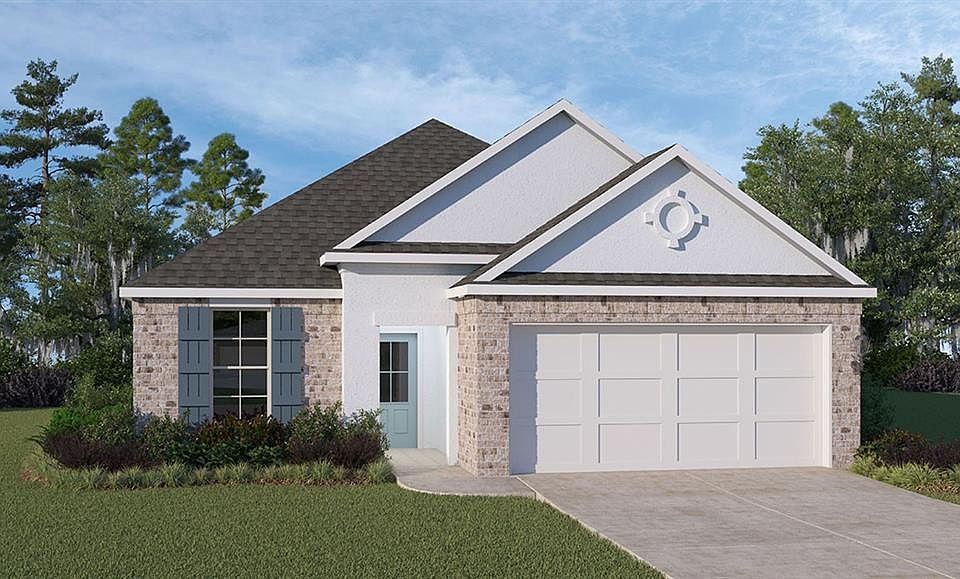 1st image of 3658 Bravilla Way