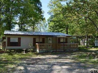 230 Rs Cres #3202, Emory, TX 75440