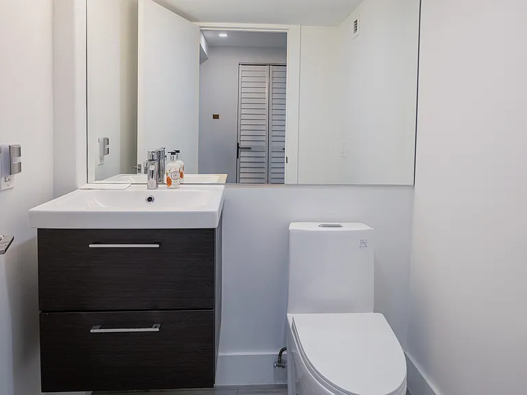 101 N Clematis St #416 — Photo 10