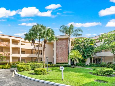 7460 La Paz Place #102, Boca Raton, FL, 33433