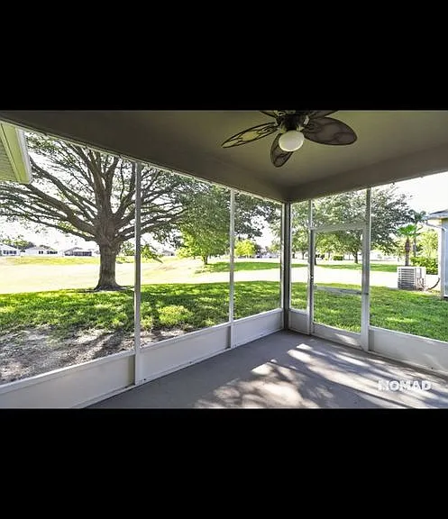 14830 Potterton Cir — Photo 9