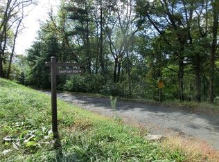 116 Carolina Lily Ln, Asheville, NC 28804