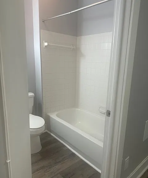 1121 Whitelock St — Photo 10