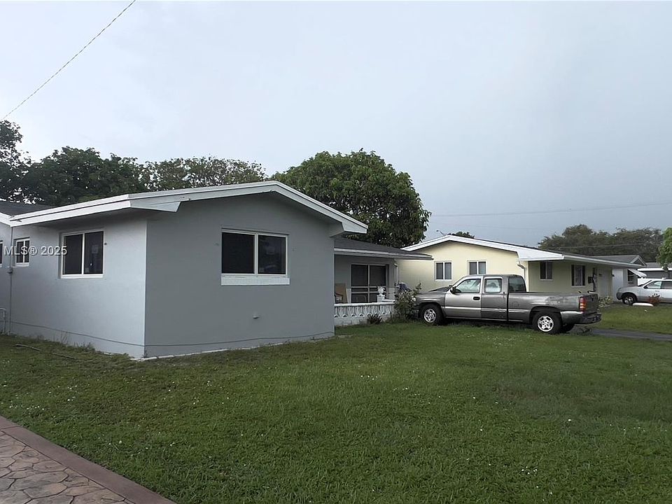 2nd image of 8860 NW 10th St