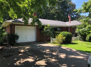 114 Poplar Dr, Monaca, PA 15061