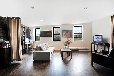 Rented by Town Residential