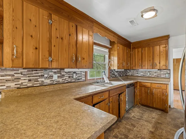 1031 College Ave, Nashville, TN 37209