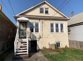 10425 S Ave N, Chicago, IL 60617