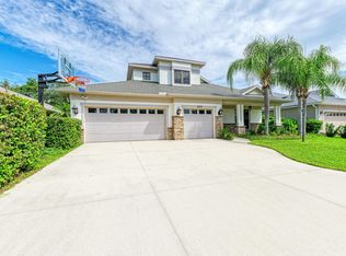 6423 Royal Tern Cir, Lakewood Ranch, FL 34202