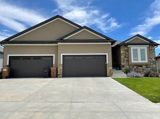 9600 S 31st St, Lincoln, NE 68516