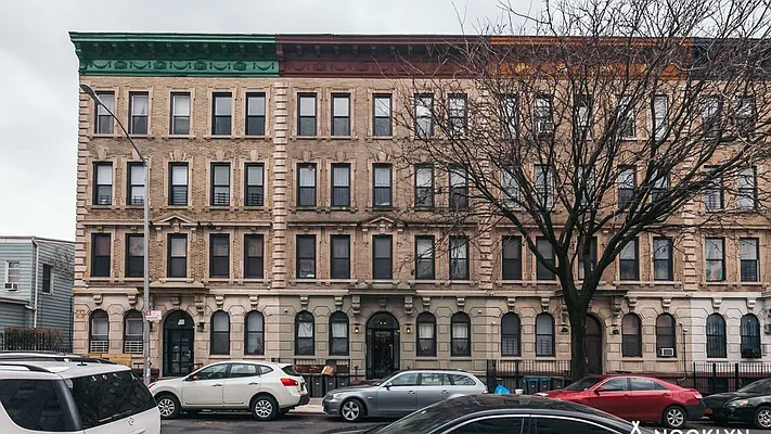 Rented by Nooklyn NYC LLC | media 2