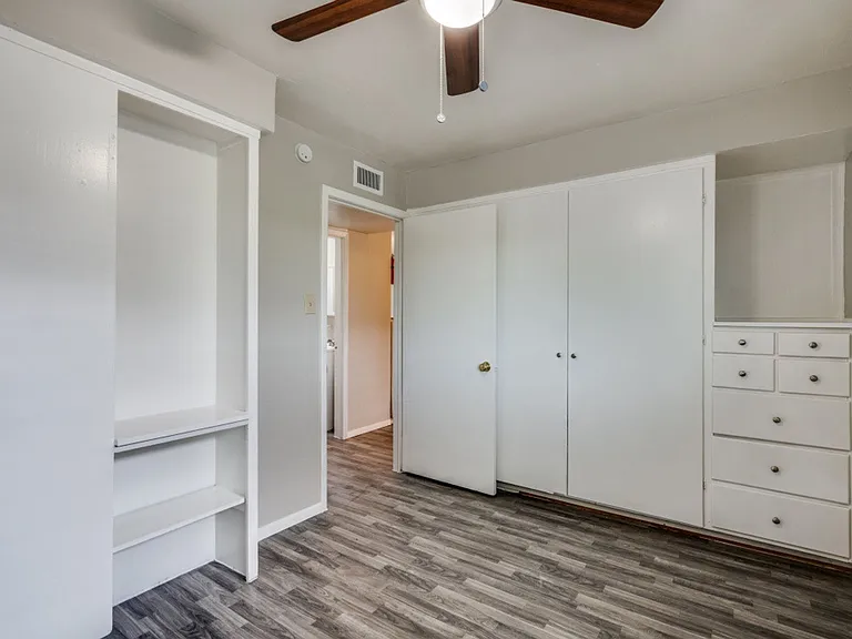 Villa Capri Apartments — Photo 5