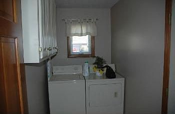 5th image of 3264 Buckmoor Pkwy