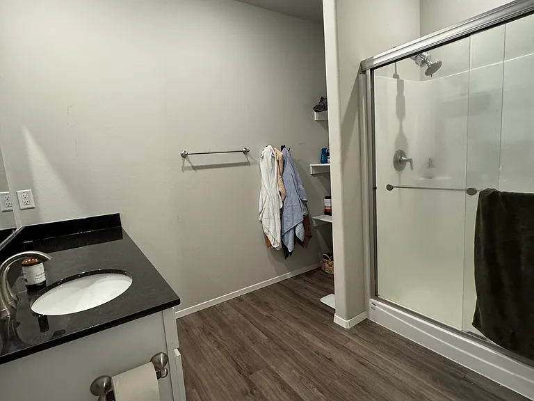 4406 SW Sackett Ave — Photo 19
