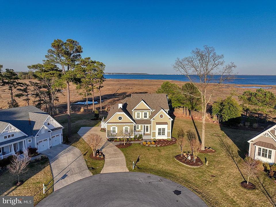 1st image of 23438 James Ct