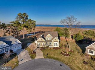 23438 James Ct, Lewes, DE 19958