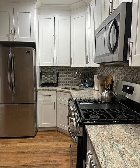 38 Davenport Ave #1-O7107 — Photo 2
