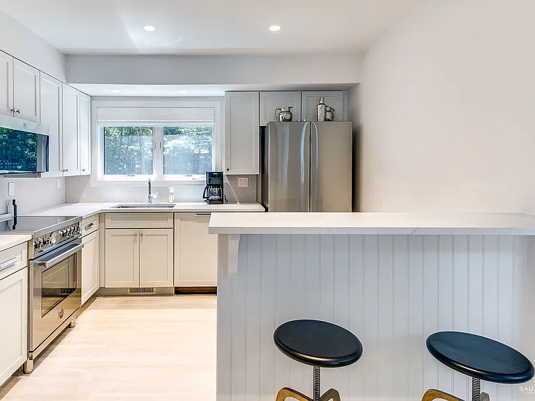 23 Wooded Oak Ln — Photo 9