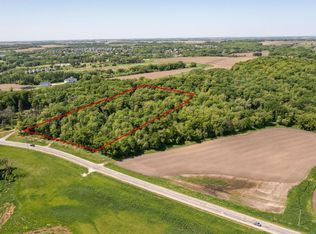 Xxxx 11th Ave SW, Rochester, MN 55902